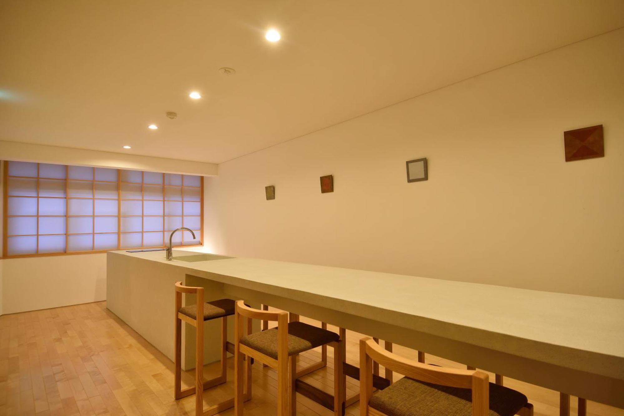 Guest House Sowaka Kyoto — Photos 2